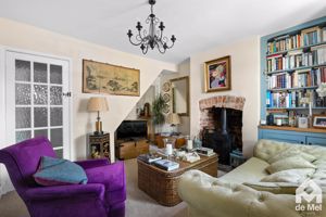 Photo 5- click for photo gallery